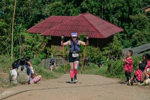 BIB: 
                            <button type="button" onclick="openModal(26720751)" class="btn btn-primary btn-sm float-right btn-popup" data-toggle="modal" data-target=".modal-high-quality">
                        <i class="fas fa-shopping-cart"></i> Add to Cart
                    </button>
                                            <button type="button" onclick="isThisMe(26720751, true)" class="btn btn-success btn-sm float-right btn-popup btn-isme hidden" data-toggle="tooltip" data-placement="bottom" title="นี่คือรูปของคุณใช่ไหม คลิกที่นี่เพื่อเอาเข้าอัลบั้ม">
                        <i class="fas fa-plus"></i> Add to album
                    </button>
                    <button type="button" onclick="isThisMe(26720751, false)" class="btn btn-warning btn-sm float-right btn-popup btn-isnotme hidden">
                        <i class="fas fa-ban"></i> Remove from album
                    </button>